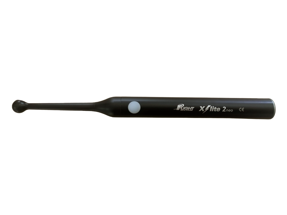 Flight Dental Xlite 2 NEO LED Curing Light