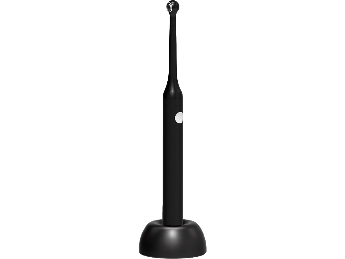 Flight Dental Xlite 2 NEO LED Curing Light