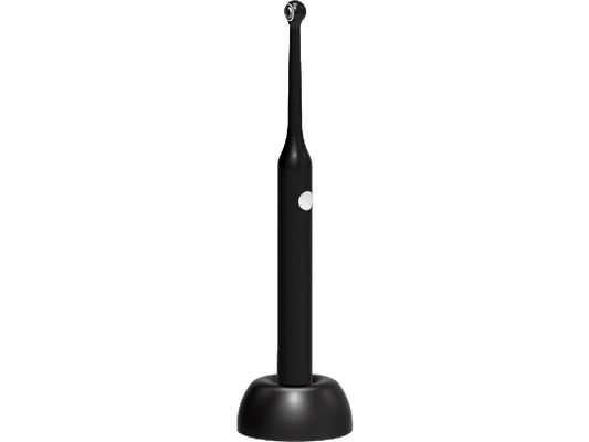 Flight Dental Xlite 2 NEO LED Curing Light