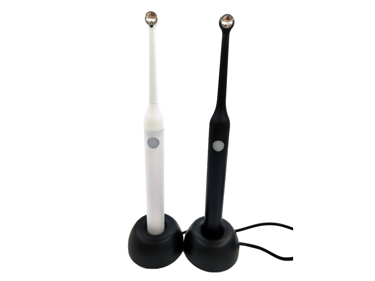Flight Dental Xlite 2 NEO LED Curing Light