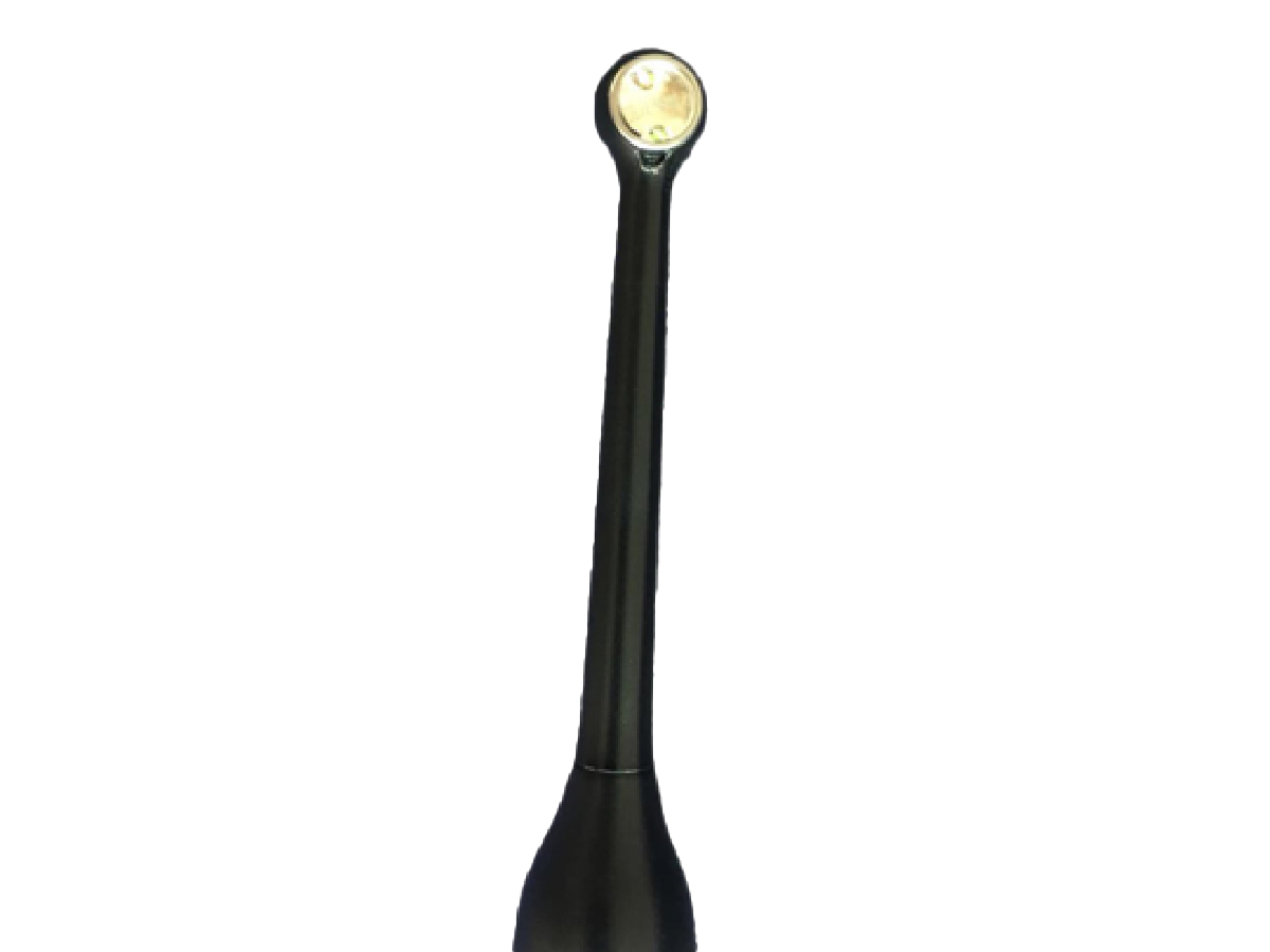 Flight Dental Xlite 2 NEO LED Curing Light