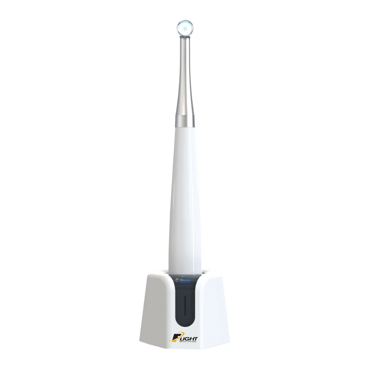 Flight Dental VisionCure Curing Light and Caries Detector