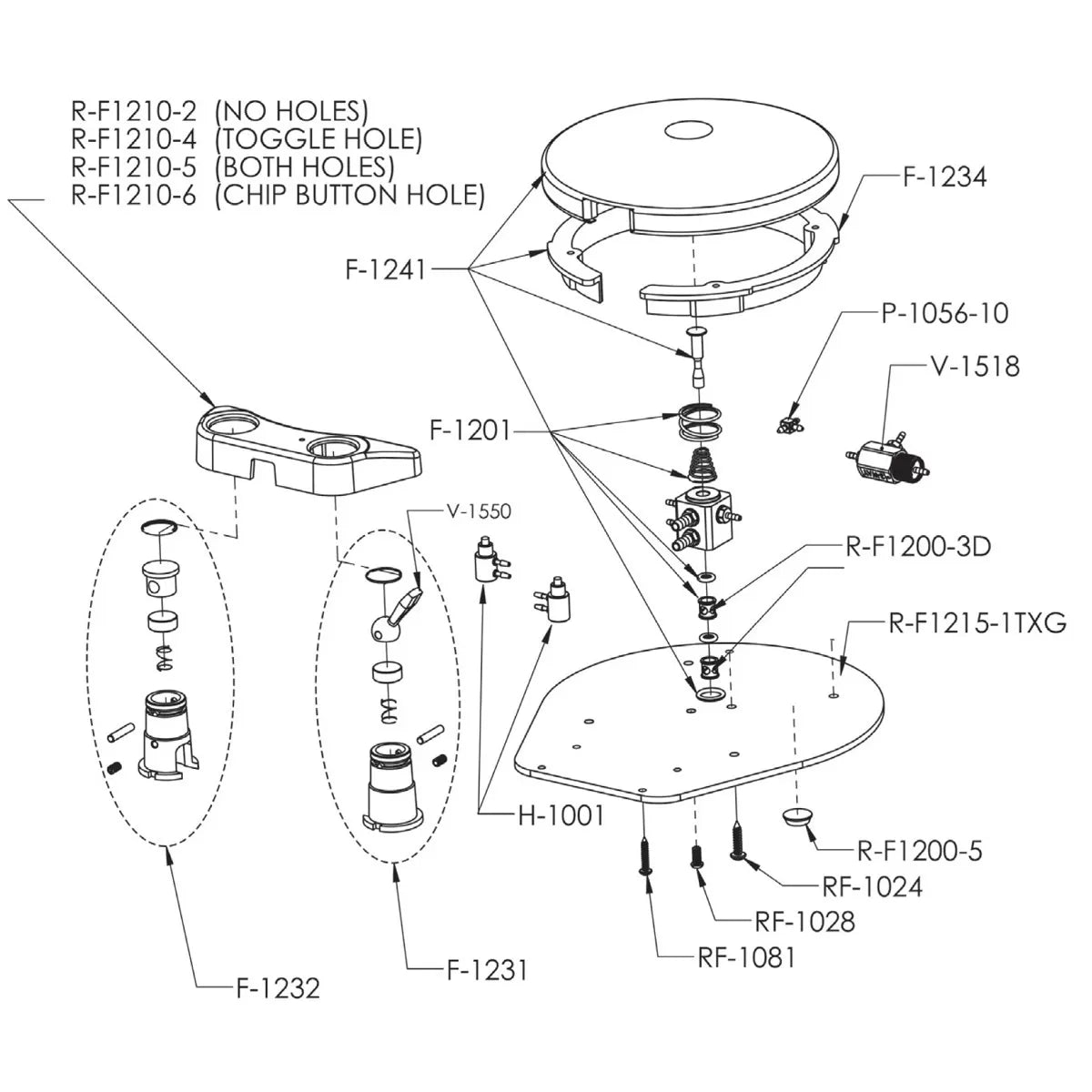 Foot_Control_Blowup_S
