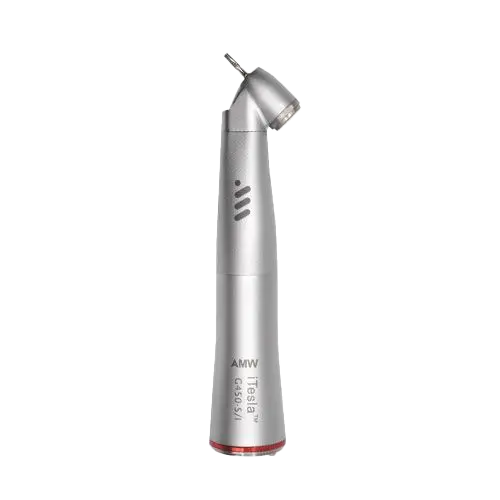 AMW iTesla G450 Electric Surgical Handpiece
