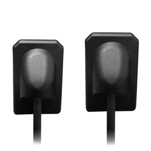 Genoray GIX-1 Digital X-Ray Sensors