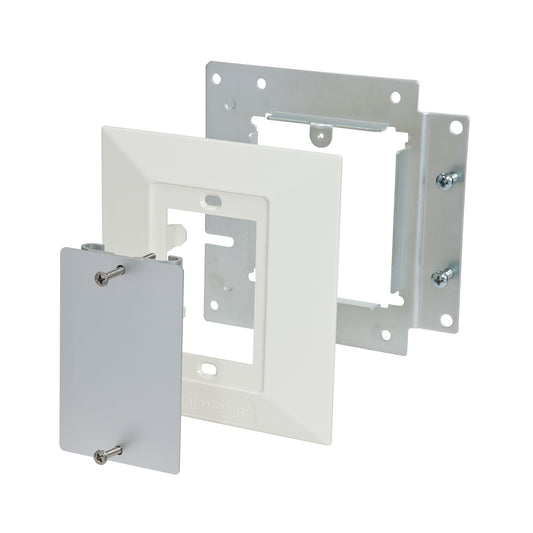 Accutron Vacuum Slide for Surgical E-Vac Kit