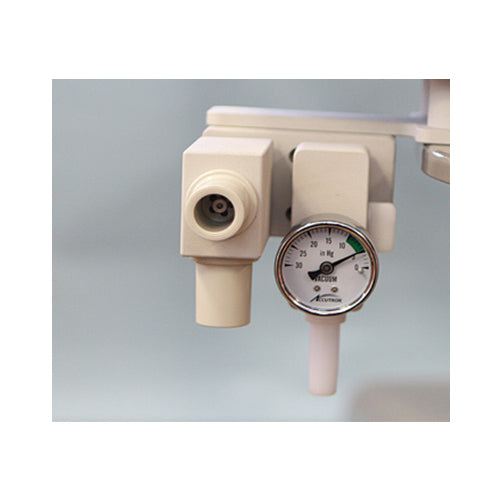 Accutron RFS Chairmount Kit for Forest 3900 (assist. pkg.) Chair