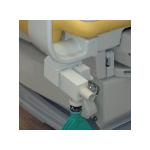 Accutron RFS Chairmount Kit for Engle 300 Chair