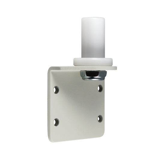 Accutron Non Telescoping Wall Bracket