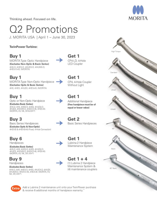 J_Morita_Q2_2023_Promos_L-1731-0123_page-0001