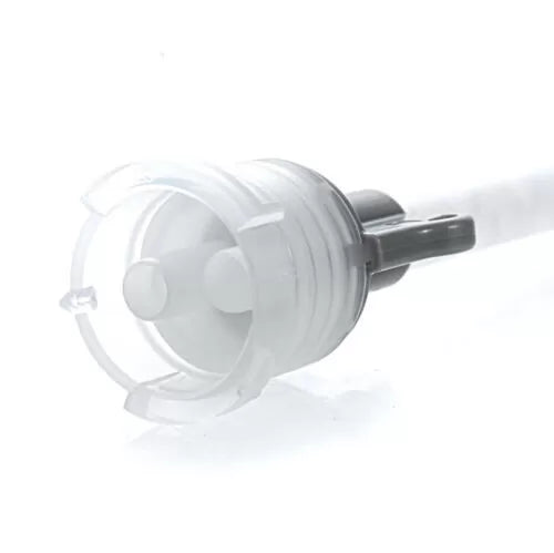 Light Body 4.2mm VPS-PVS3