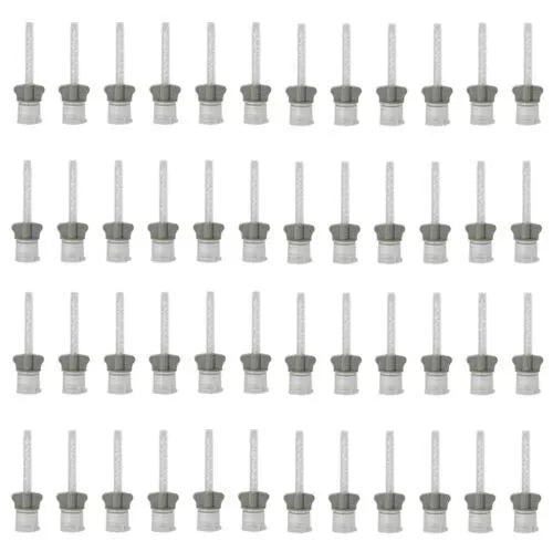 Light Body 4.2mm VPS-PVS4