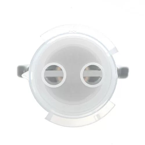 Light Body 4.2mm VPS-PVS6