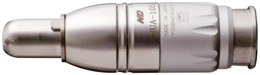 Head Dental Midwest-Type Motor to Prophy Angle Adapter