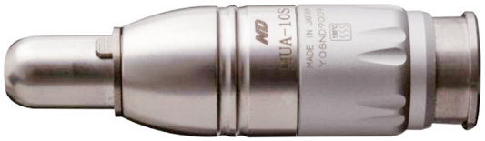 Head Dental Midwest-Type Motor to Prophy Angle Adapter