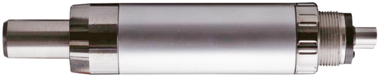 Head Dental Midwest-Type Airmotor