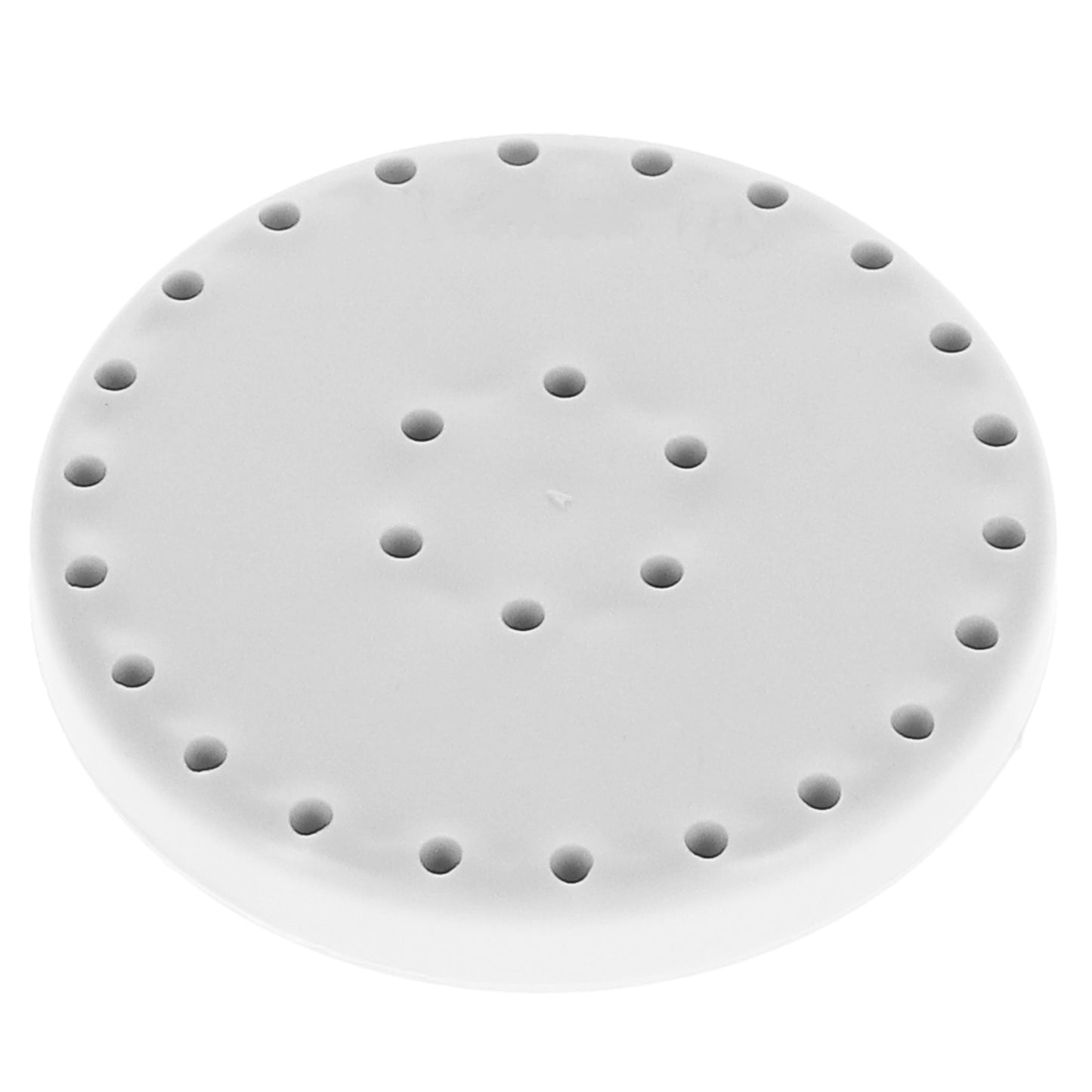 Magnetic Round Bur Blocks