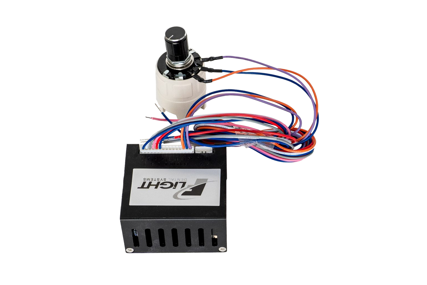 Flight Dental Built In Piezo Scaler