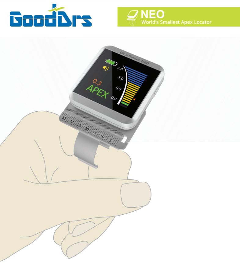 NEO1