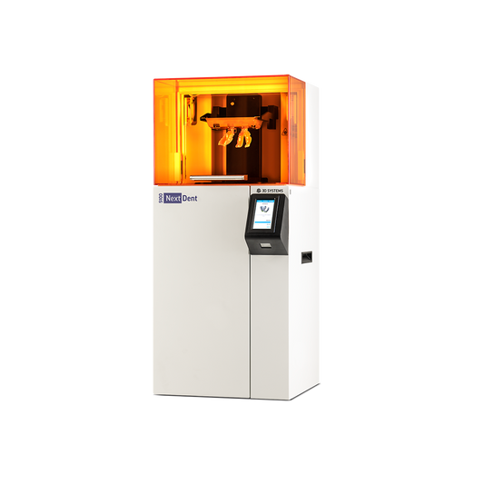 3D Systems NextDent 5100 3D Printer