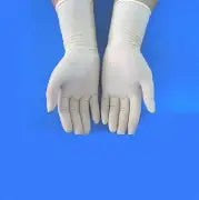 OMNIA GLOVES SURGICAL GLOVES