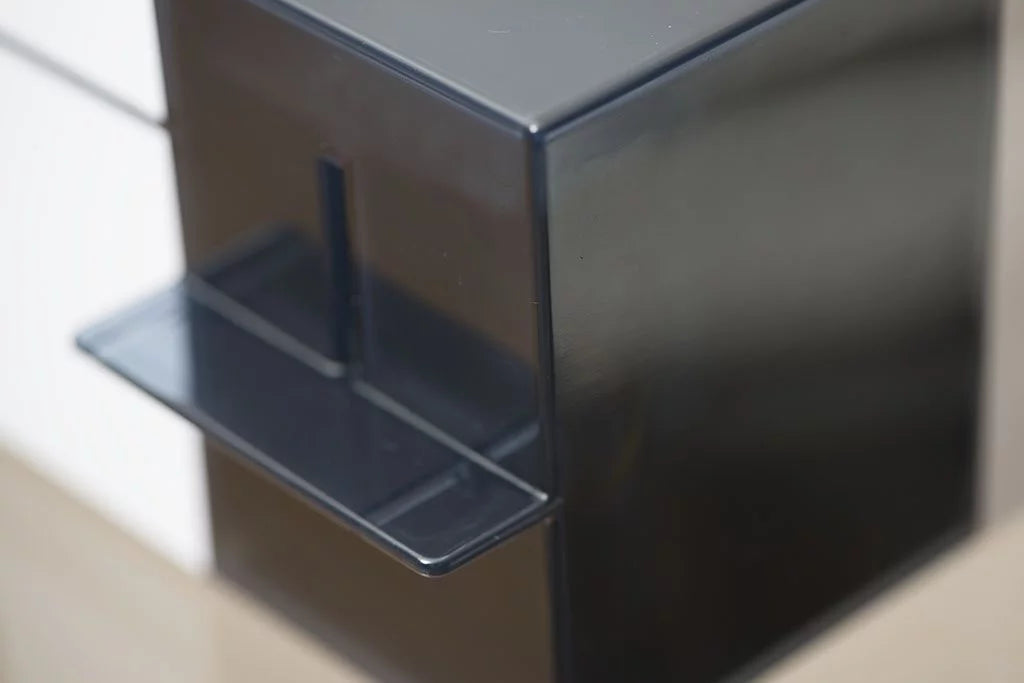Owandy-CR² dental plate reader