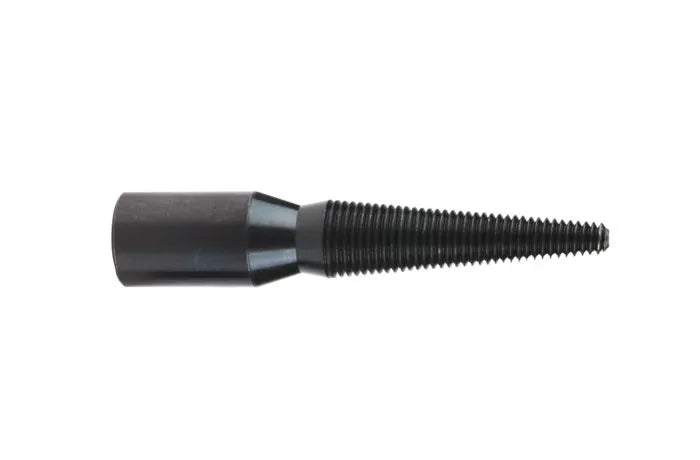 P91R-700x460