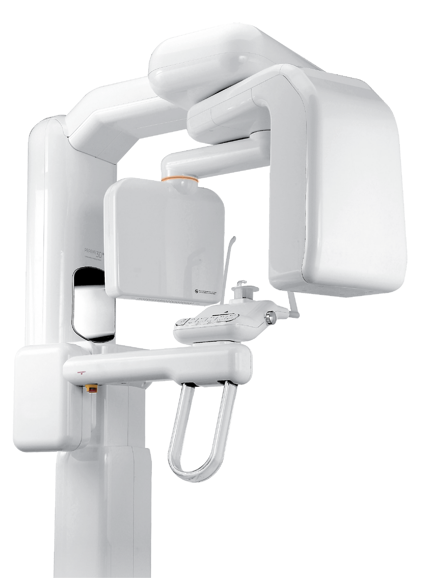 Genoray PAYAYA 3D Lite / 3D Lite Pus Extraoral X-Ray