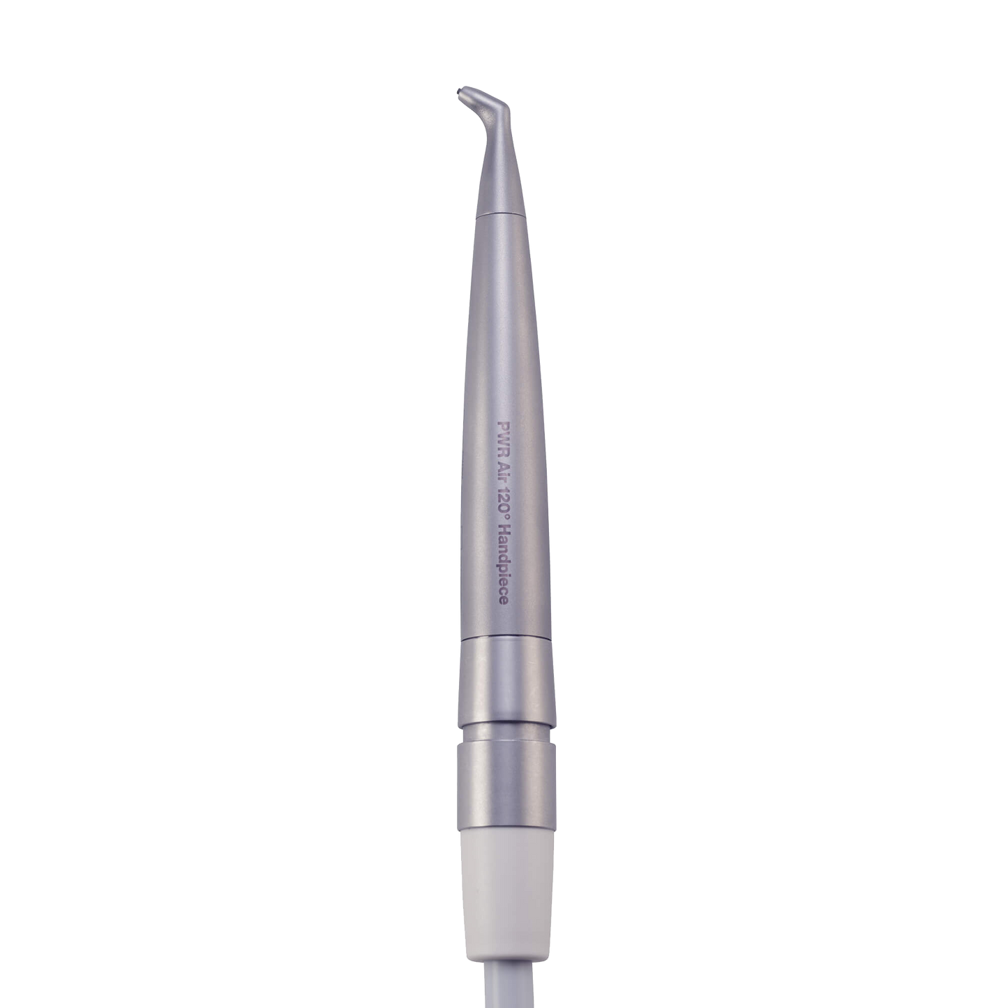 Hu Friedy PWR Pair Piezoelectric Scaler & Air Polisher