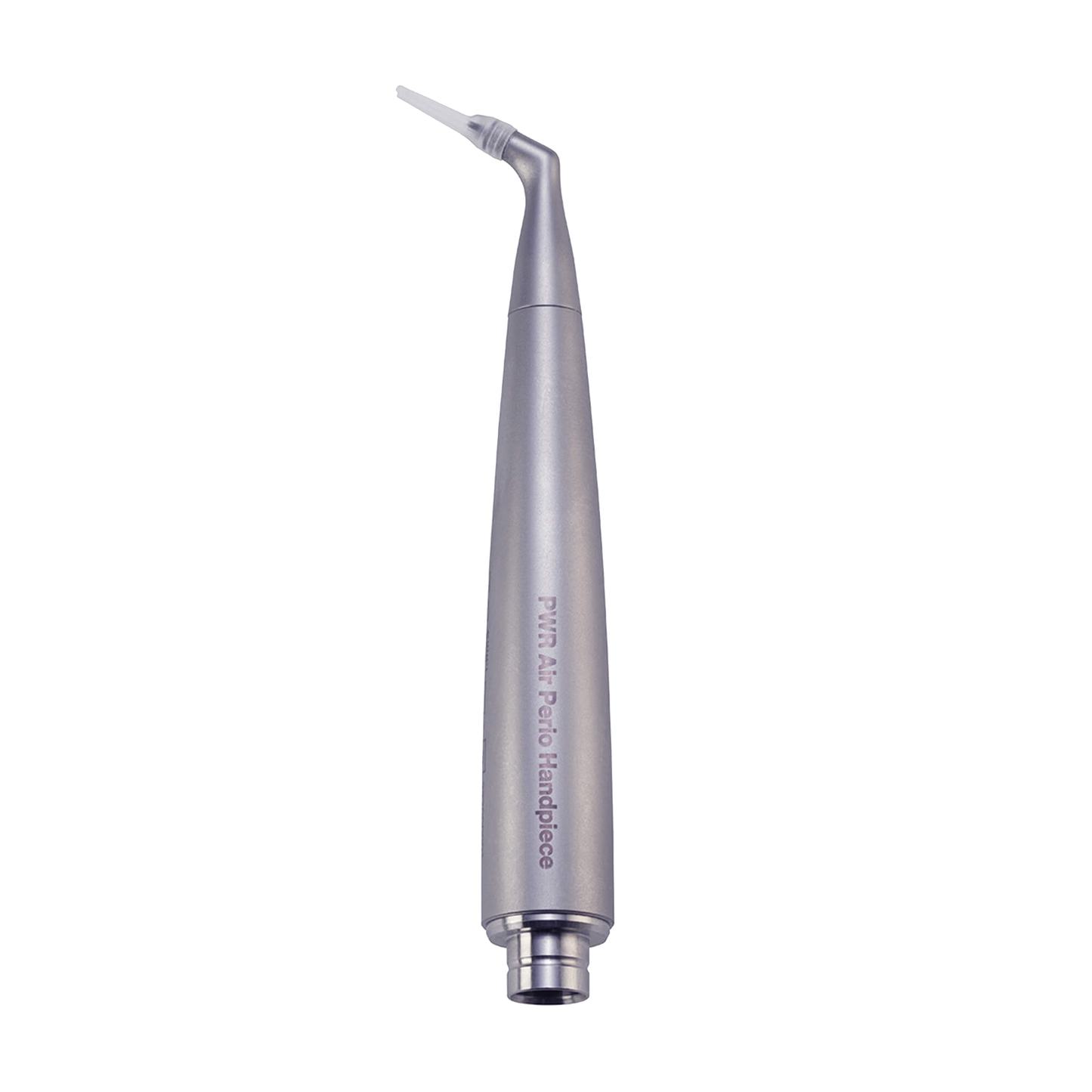 Hu Friedy PWR Pair Piezoelectric Scaler & Air Polisher