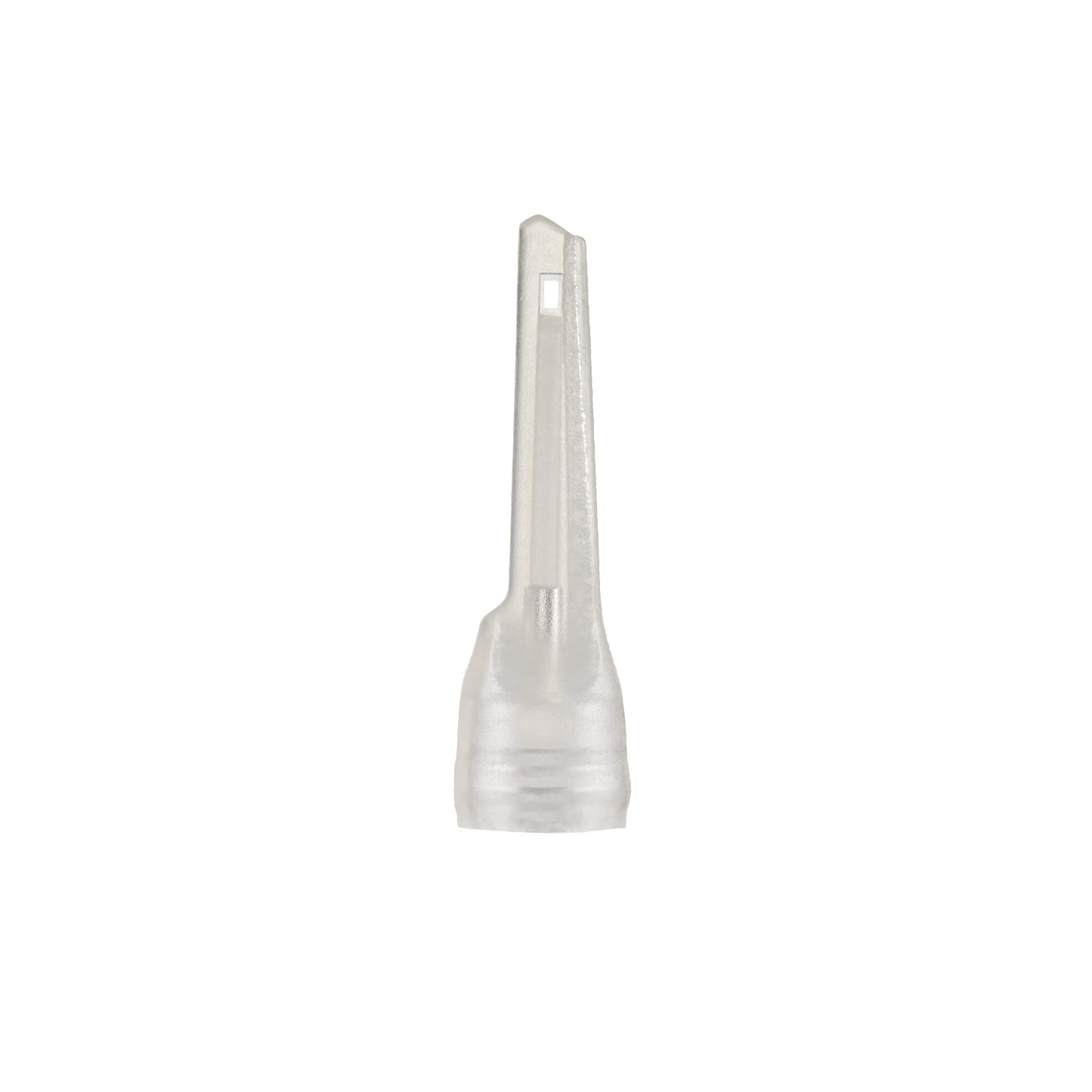 Hu Friedy PWR Pair Piezoelectric Scaler & Air Polisher