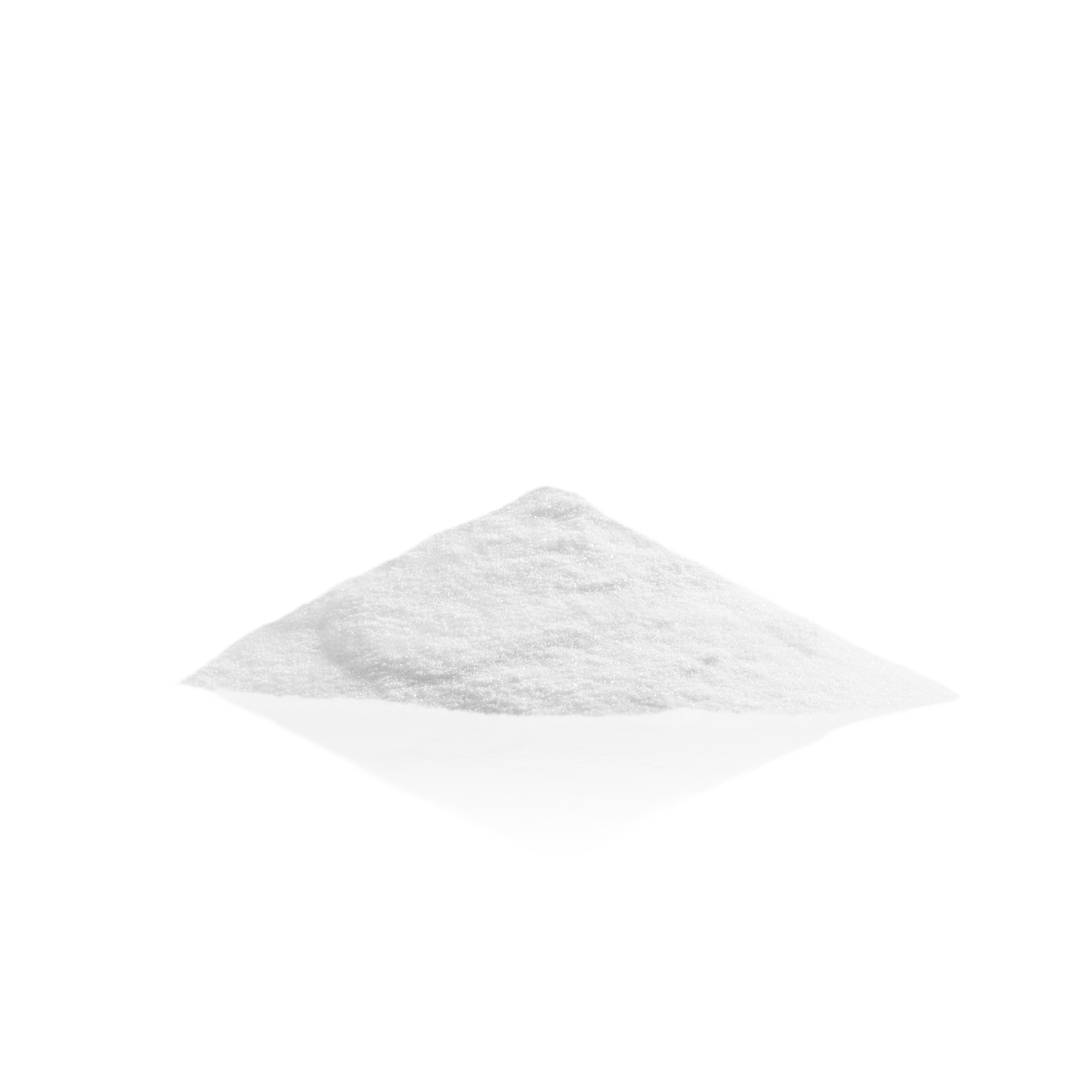 Hu Friedy PWR Classic Powder