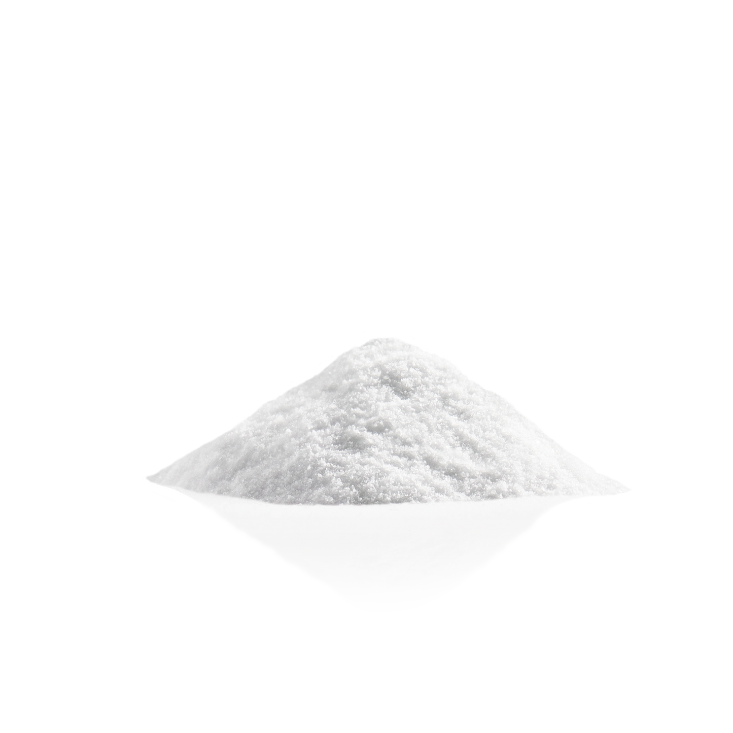 Hu Friedy PWR Perio Powder