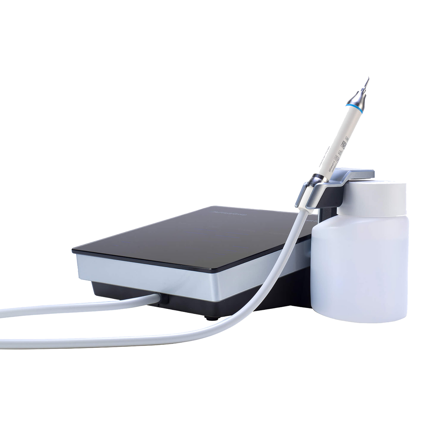 Hu Friedy PWR Piezo Scaler