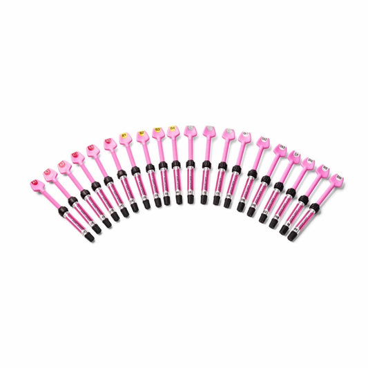 Pink Fan Out option1 s1200 sq1200