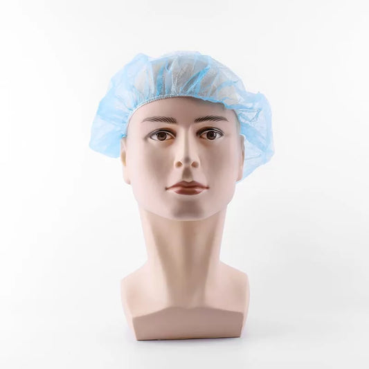 Protective-Mob-Cap-Doctor-Bouffant-Cap-Nonwoven-Round-Cap-Disposable-Mob-Cap-SMS-Dental-Cap-Nurse-Bouffant-Cap-Disposable-PP-Non-Woven-Strip-Clip-Cap-Bouffant.jpg