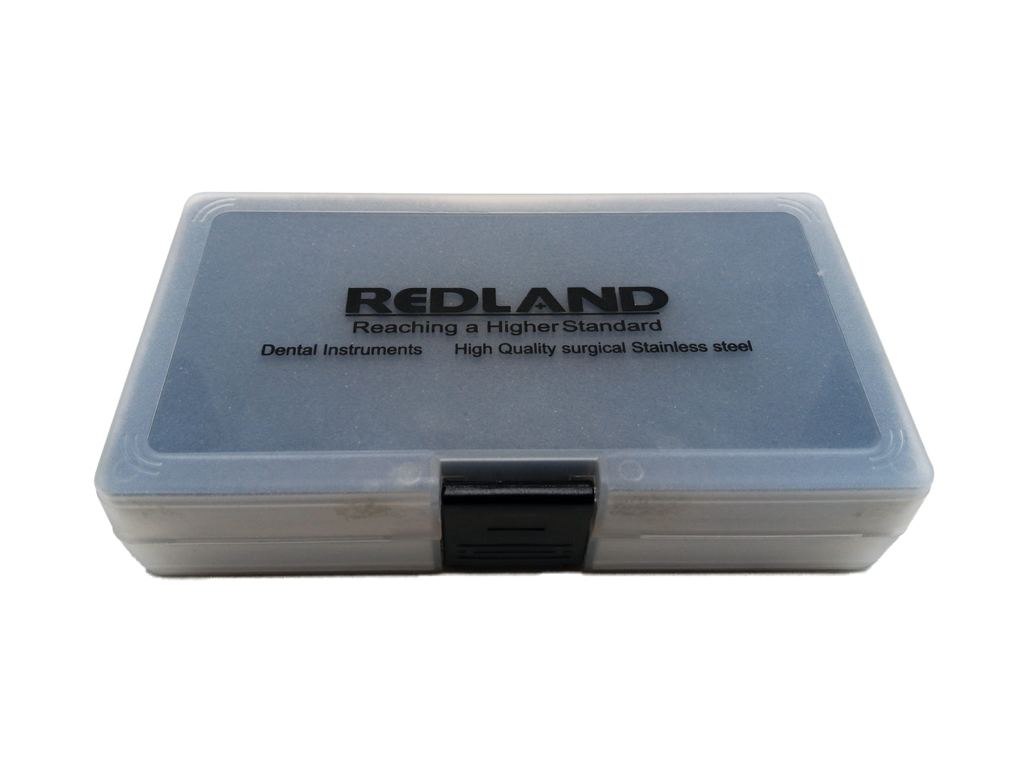 REDLAND Automatic Crown Remover w/Three Tips