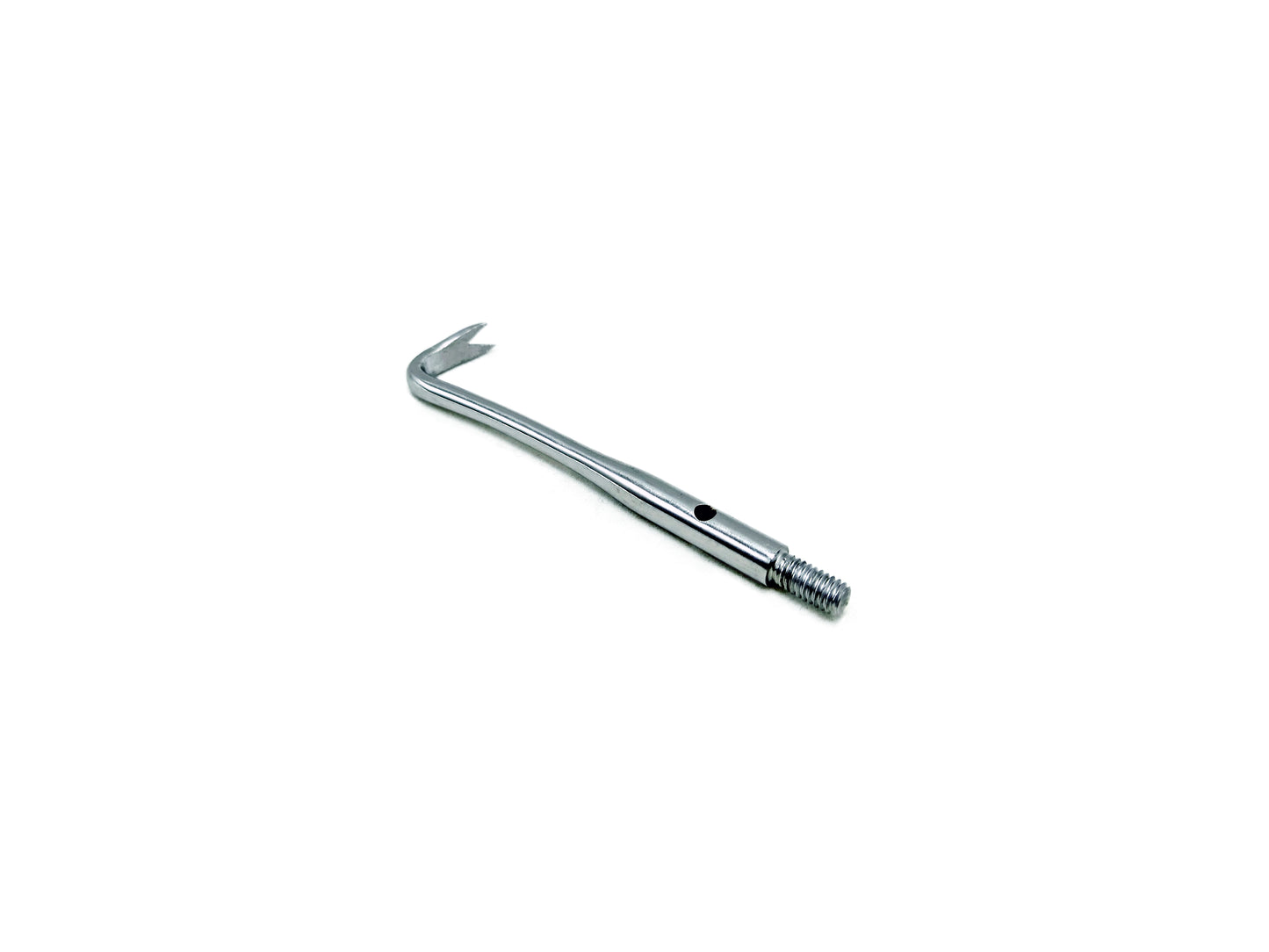 REDLAND Automatic Crown Remover w/Three Tips