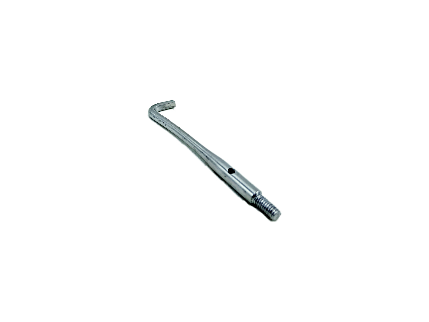 REDLAND Automatic Crown Remover w/Three Tips