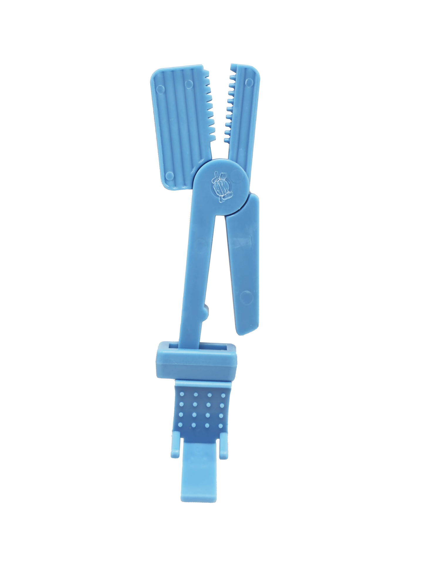 REDLAND X-Ray Film/Sensor Holder