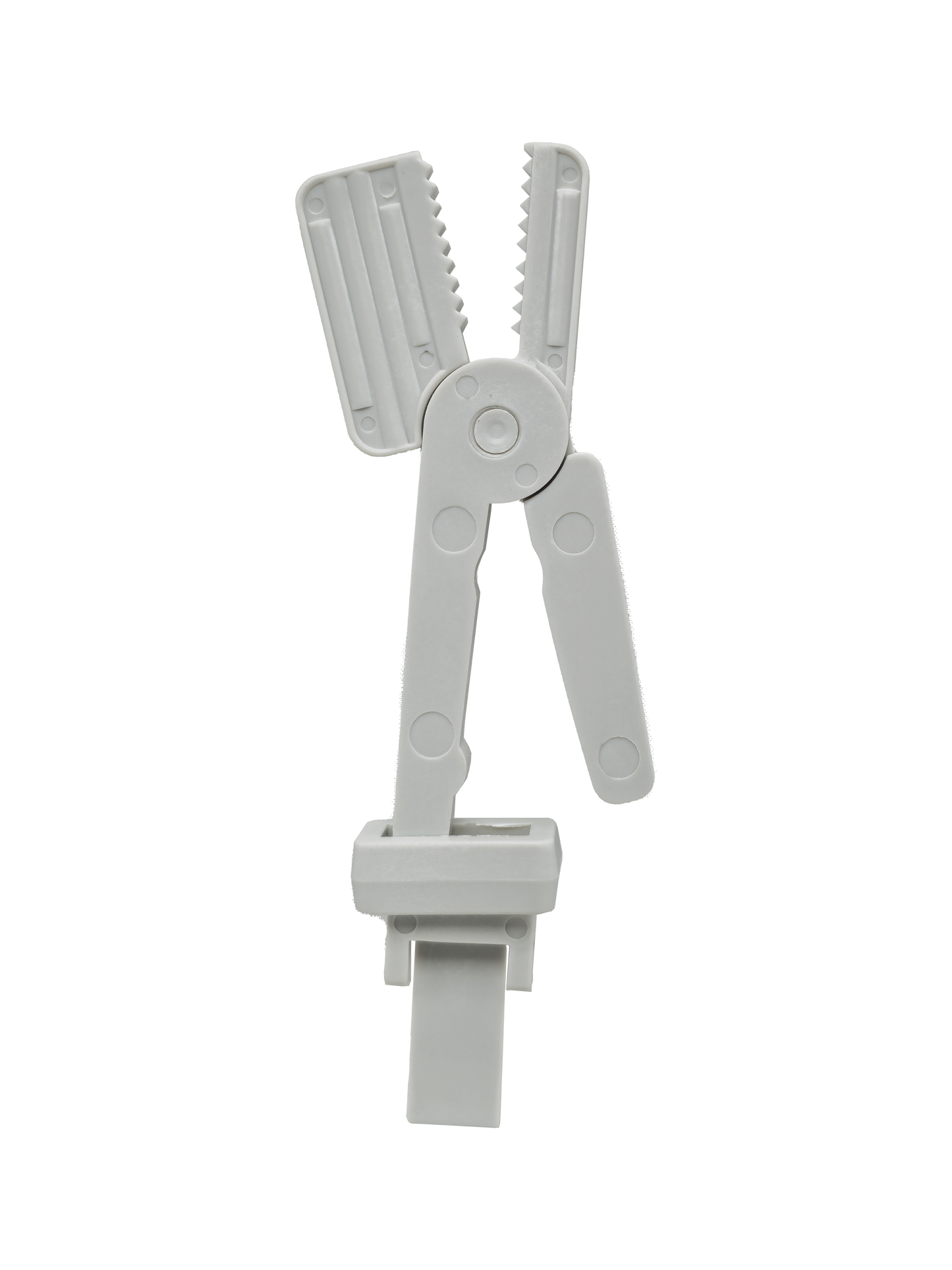 REDLAND X-Ray Film/Sensor Holder