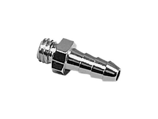 REDLAND M5×¢4.3 Brass Barb (Similar to DCI)