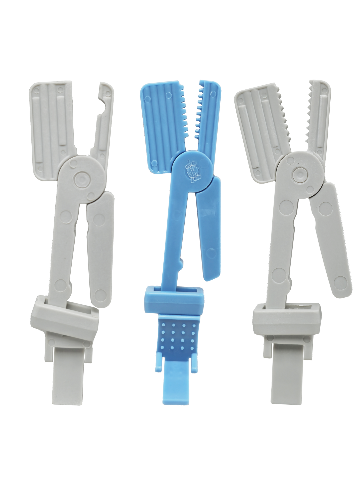 REDLAND X-Ray Film/Sensor Holder