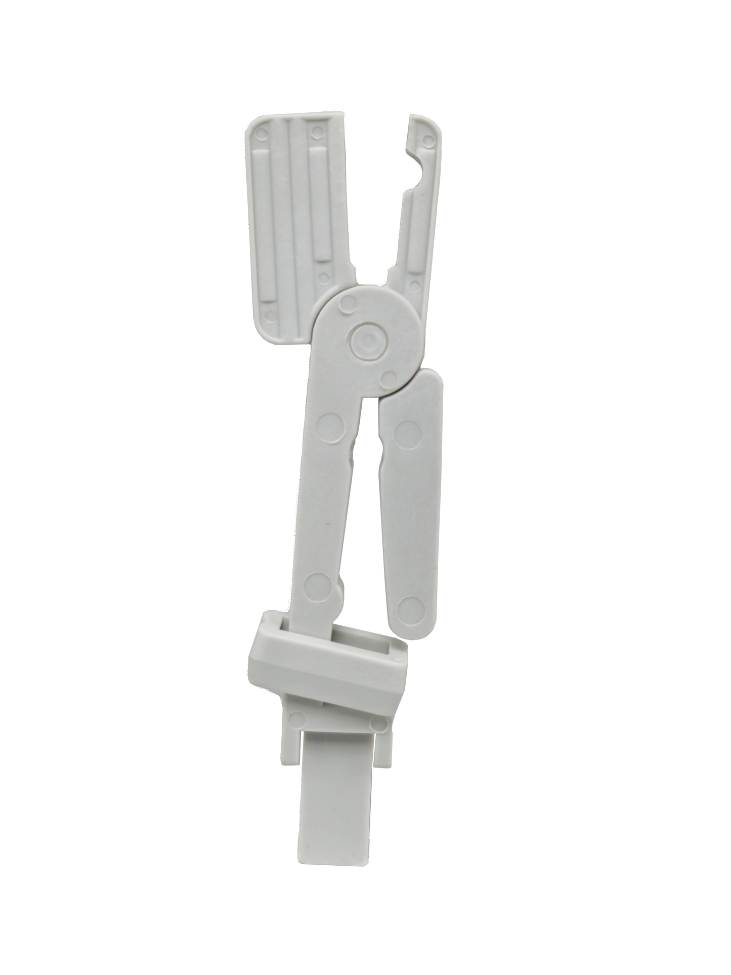 REDLAND X-Ray Film/Sensor Holder