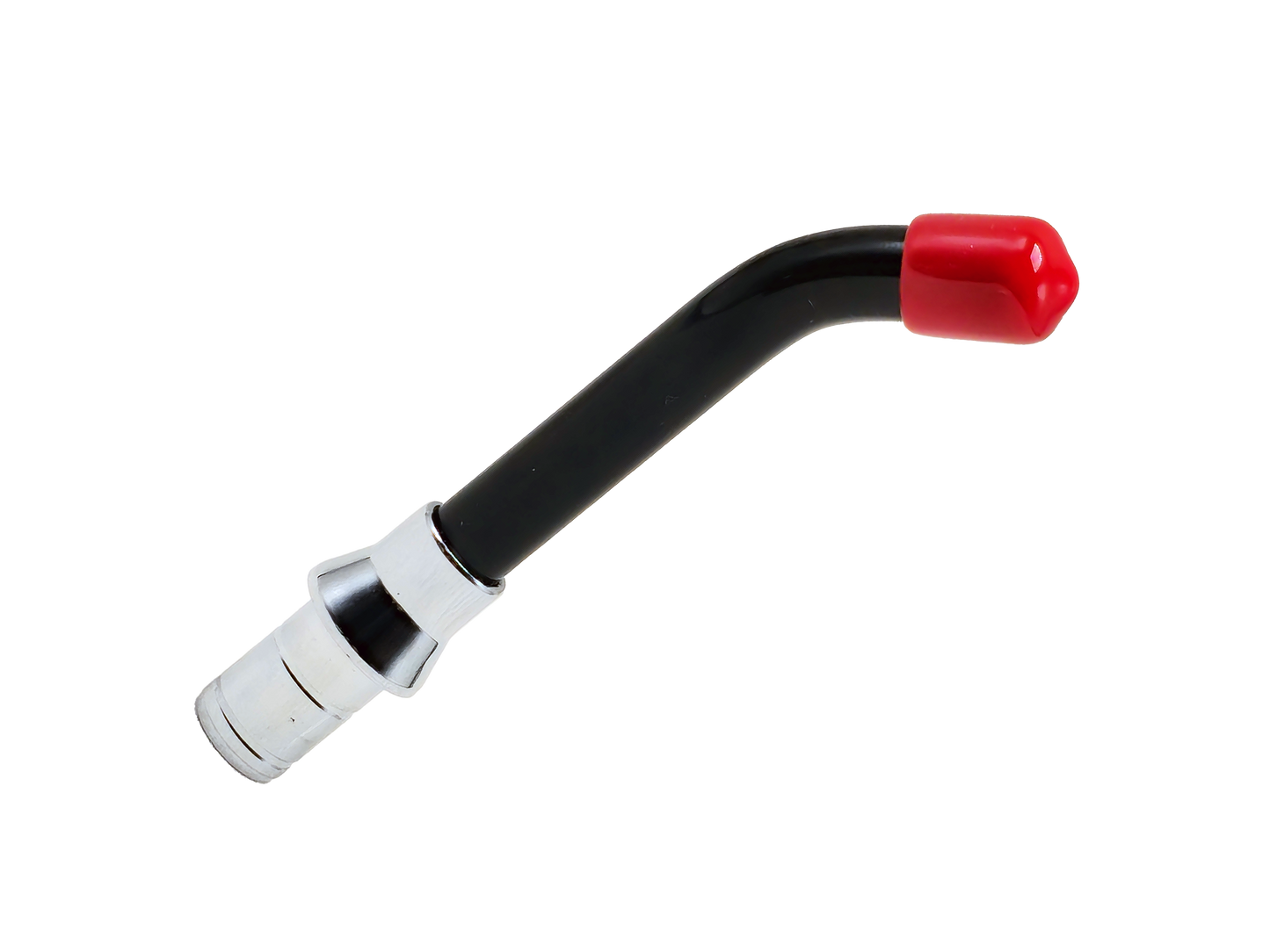 REDLAND Dental Fiber Optic Probe Tips for Curing Light