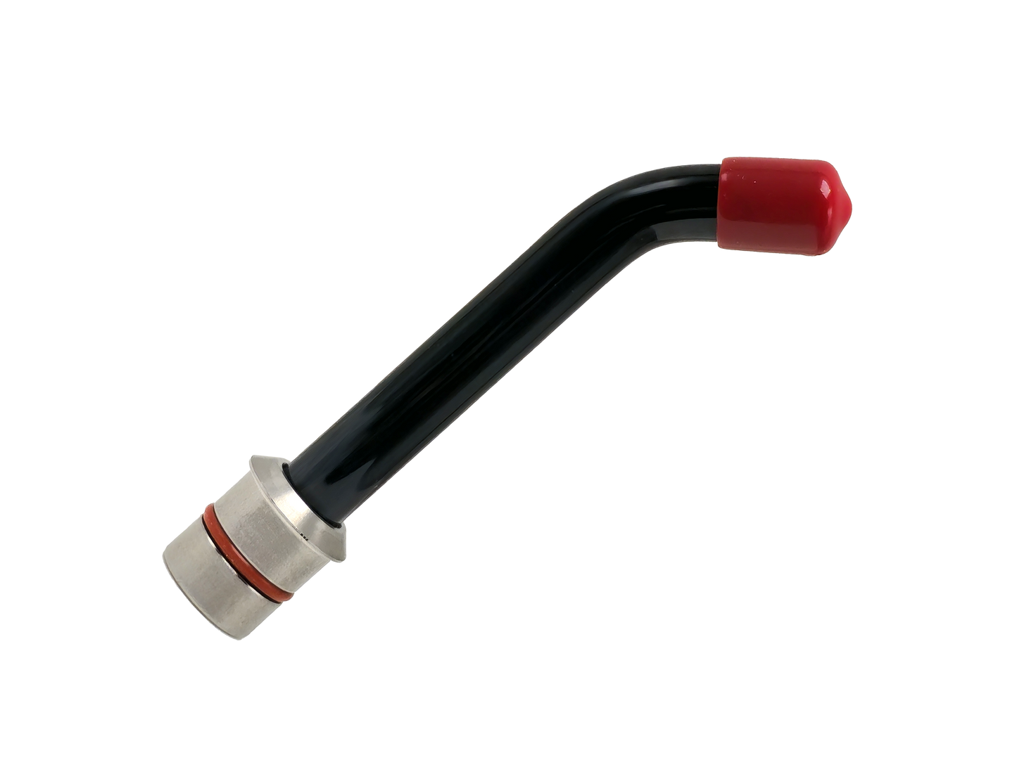 REDLAND Dental Fiber Optic Probe Tips for Curing Light