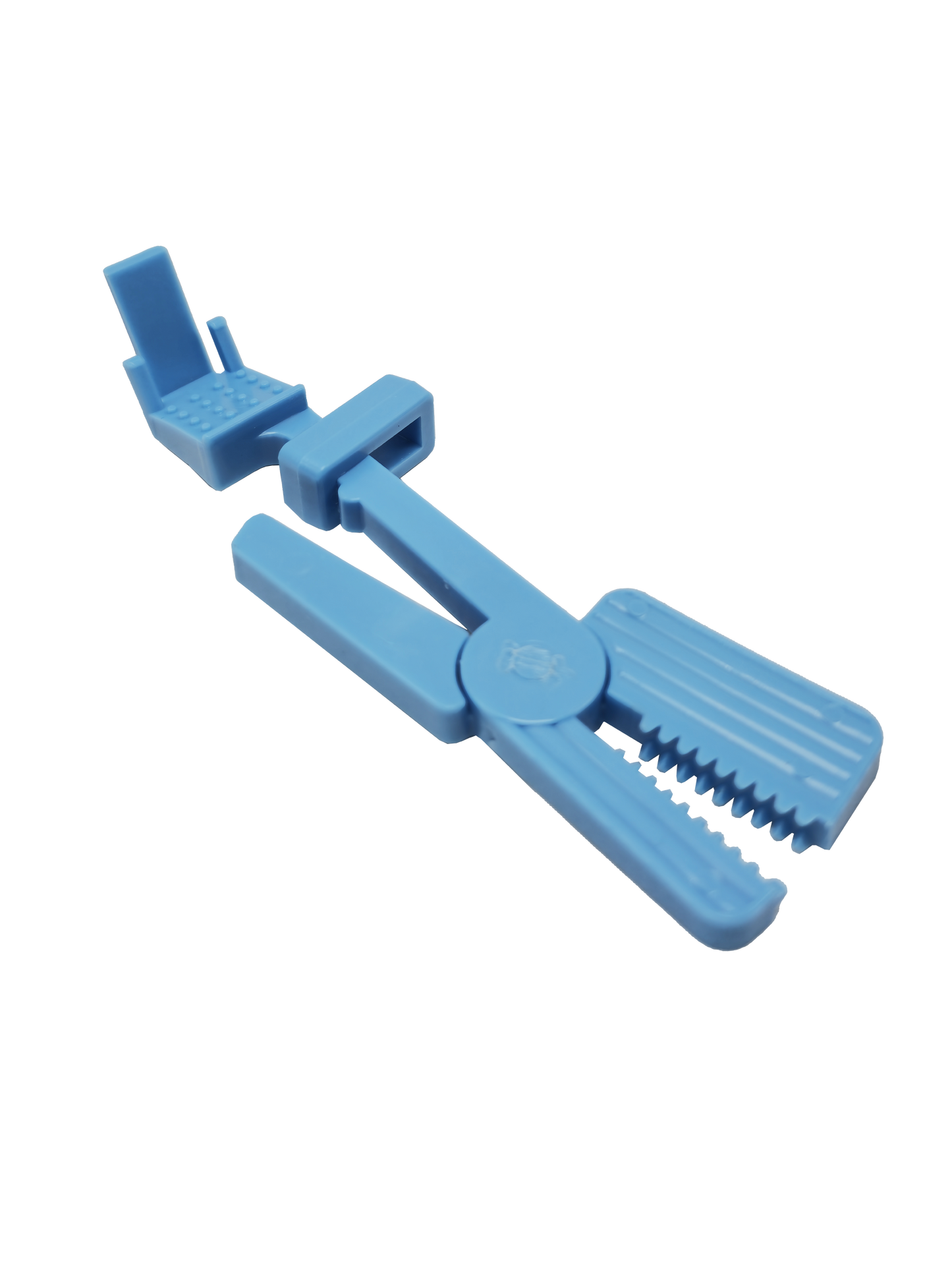 REDLAND X-Ray Film/Sensor Holder