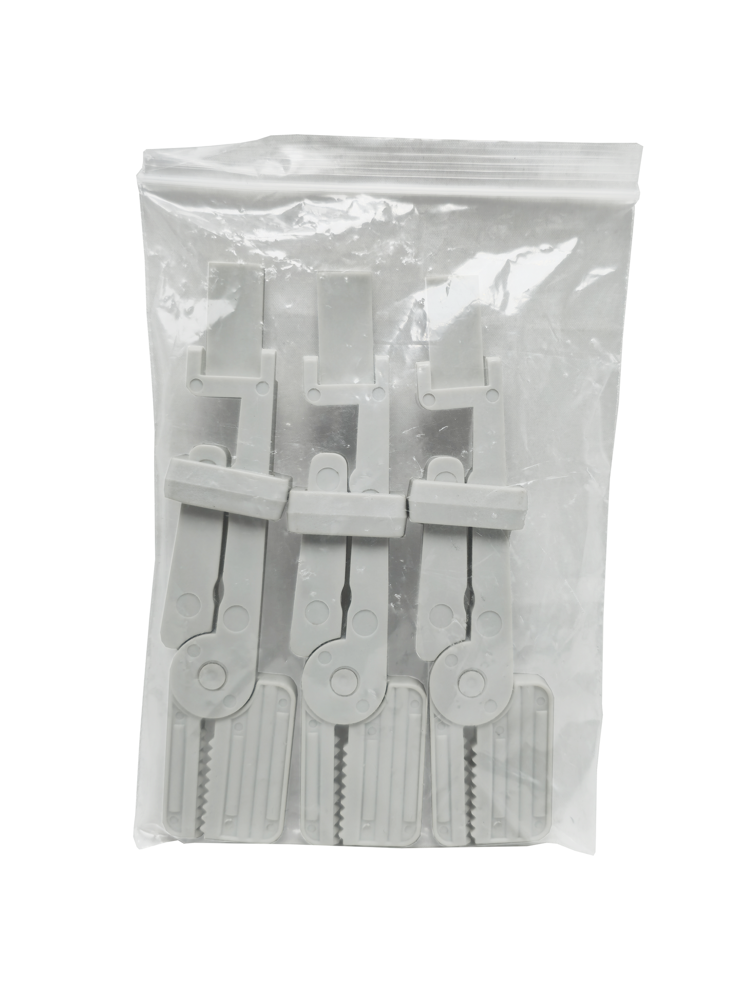 REDLAND X-Ray Film/Sensor Holder