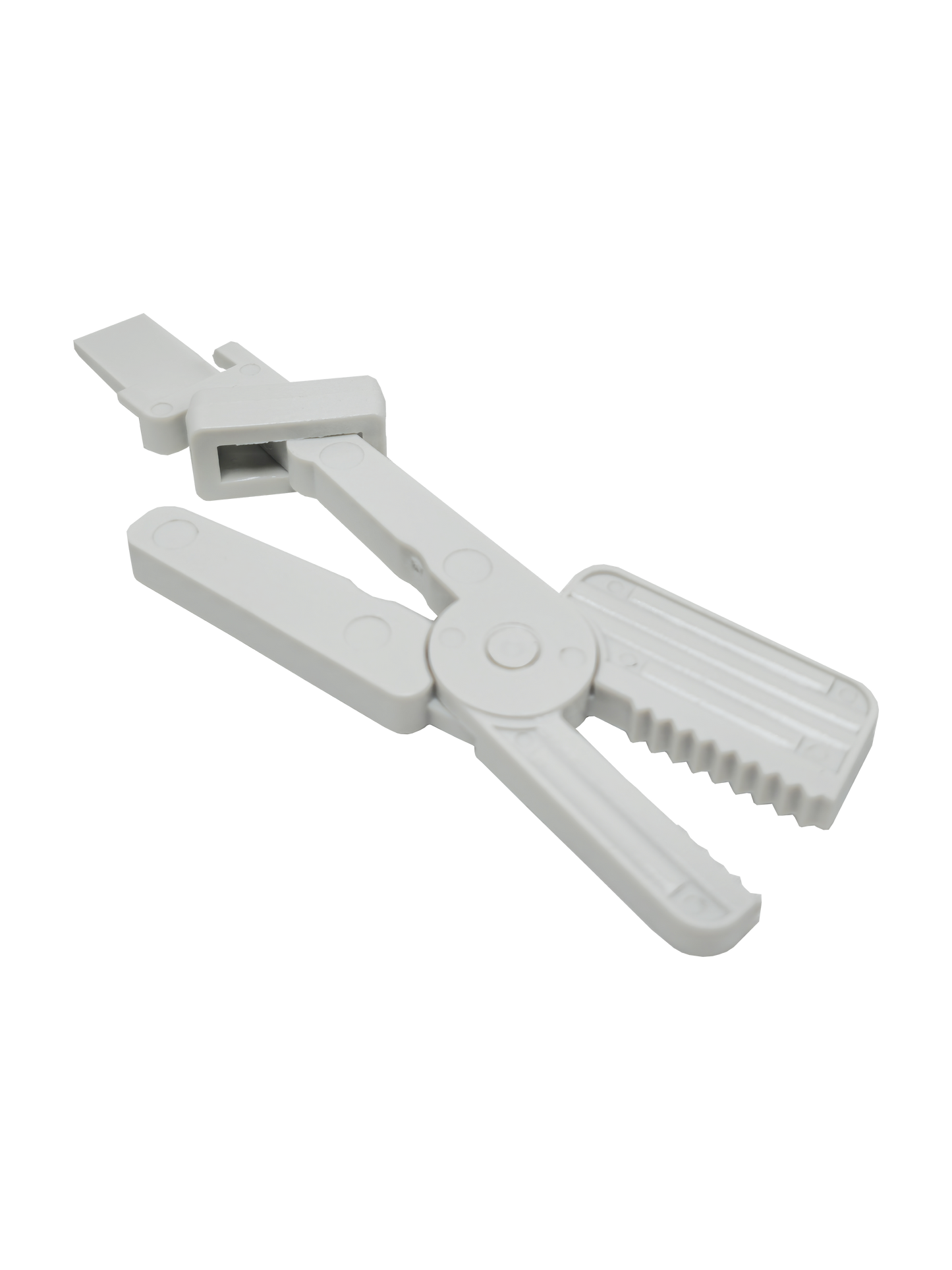 REDLAND X-Ray Film/Sensor Holder