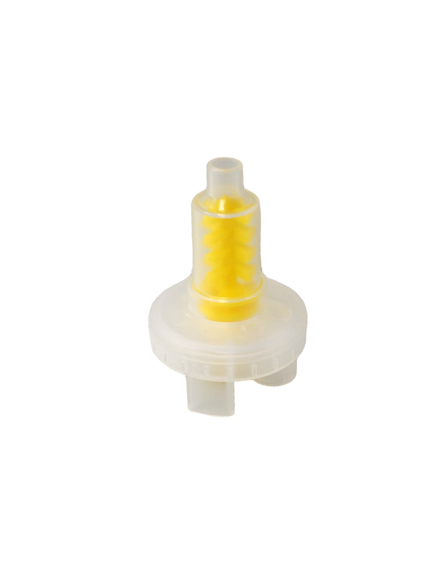 REDLAND Dental Mixing Tips for Impression Material, C&B, Cements 50/PK